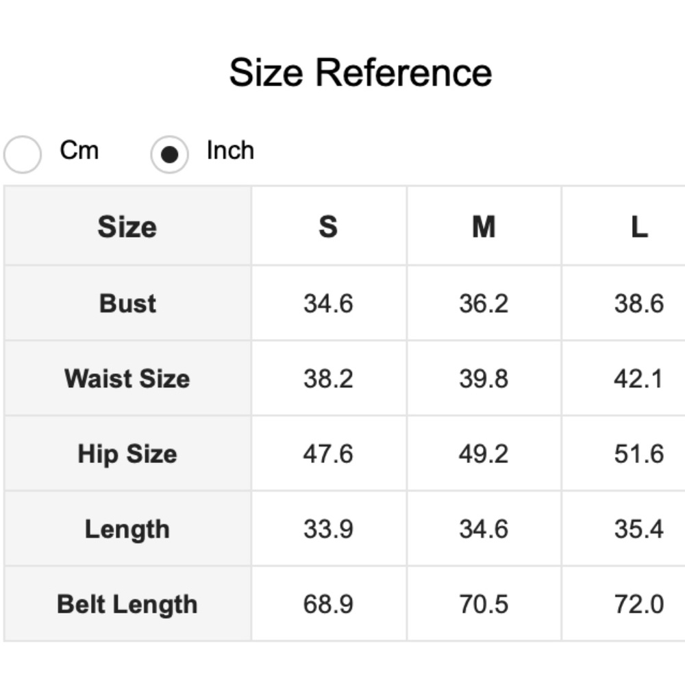 Textured Mini Dress Beige Ruffle Cami Ties - Picture 12 of 12